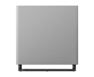 Sony BRAVIA THEATRE QUAD - HT-A9M2 - 1243886 - zdjęcie 8